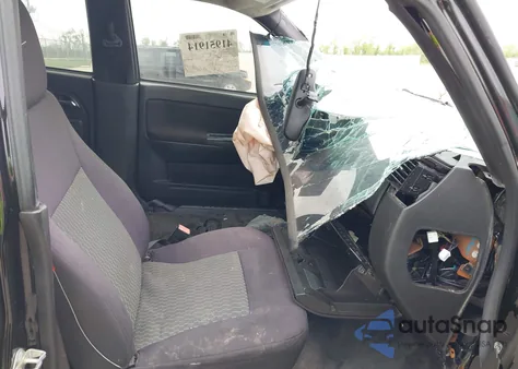 2011 Chevrolet Colorado 2Lt z USA, uszkodzony, nr VIN 1GCHSDFE1B8113158